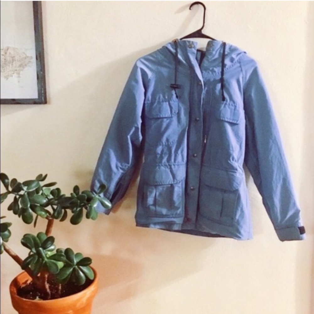 REI Jacket/Coat